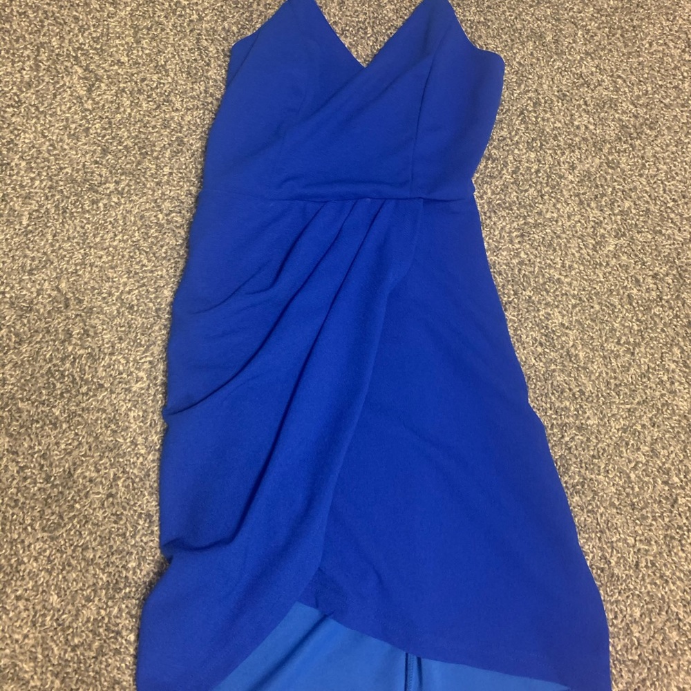 Cocktail dress🍸